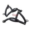 Honda-CB650R-crash-bars (1)-500x500.jpg