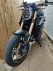IMG_20191003_172207.jpg