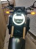 IMG_20191003_172329.jpg