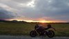Sunset1.jpg Sunset1.jpg