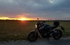 Sunset2.jpg Sunset2.jpg