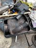 IMG_20191102_105523035.jpg