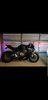 Screenshot_20191106-045330_Video Player.jpg