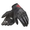 Dainese MIG-C2 Glove Black Black.jpg