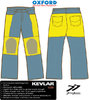 Oxford Super Sliderz Kevlar Jeans.jpg