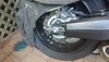 CBR chain tensioner.JPG