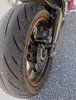 pneus.jpg pneus.jpg