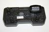 Honda CB650R Dashboard back.jpg