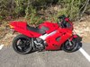 vfr2016.JPG vfr2016.JPG