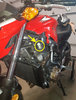 heated grips connector location1.jpg