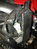 heated grips connector location2.jpg