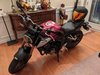MVIMG_20191204_180319.jpg