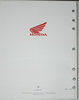 Service Manual2.jpg