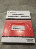 Shop manual.jpg