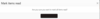 button on focus.png