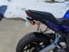 IMG_20200328_124913.jpg
