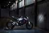 2019-honda-cb650r-cbr-neo-sports-cafe-concept-motorcycle-review-specs-sport-bike-650-10.jpg