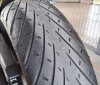 650R rear wheel 2 SK ring.jpg 650R rear wheel 2 SK ring.jpg