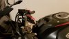 20200511_180547.jpg