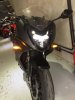 LED Blinker front.jpeg