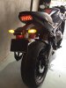 LED Blinker rear.jpeg