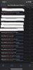 B32DE701-08F0-4962-AB0E-DAB121EF04D3.jpeg