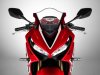 2019-Honda-CBR650R4.jpg
