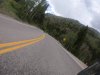 Ouray left lean, road turning right.JPG