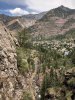 Ouray from above.JPG