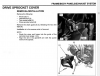 Service Manual.png
