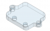 Pair valve eliminator.png