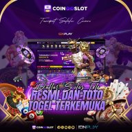coin qqslot