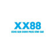 xx88newcomm