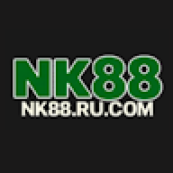 nk88rucom