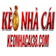 keonhacai38com