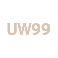 uw99vnapp