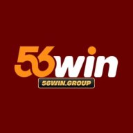 56wingroup