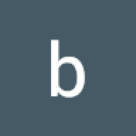 b52club14comm