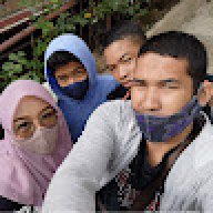 wan mohd zamin