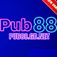 pub88gbnet