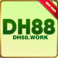 dh88work