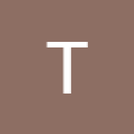 trdlt51