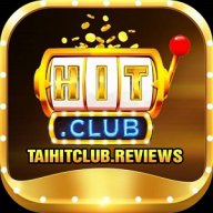taihitclubreviews