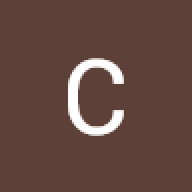 cataalbu