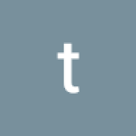 tom66