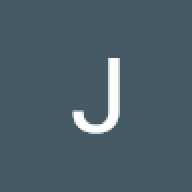 jeancbr650