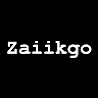 zaiikgo