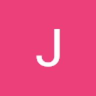 Joecbr