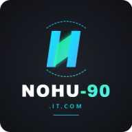 nohu90itco
