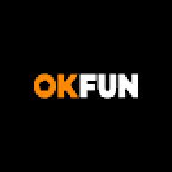 Okfunncc